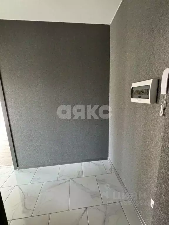 Квартира, 1 комната, 37 м - Фото 0