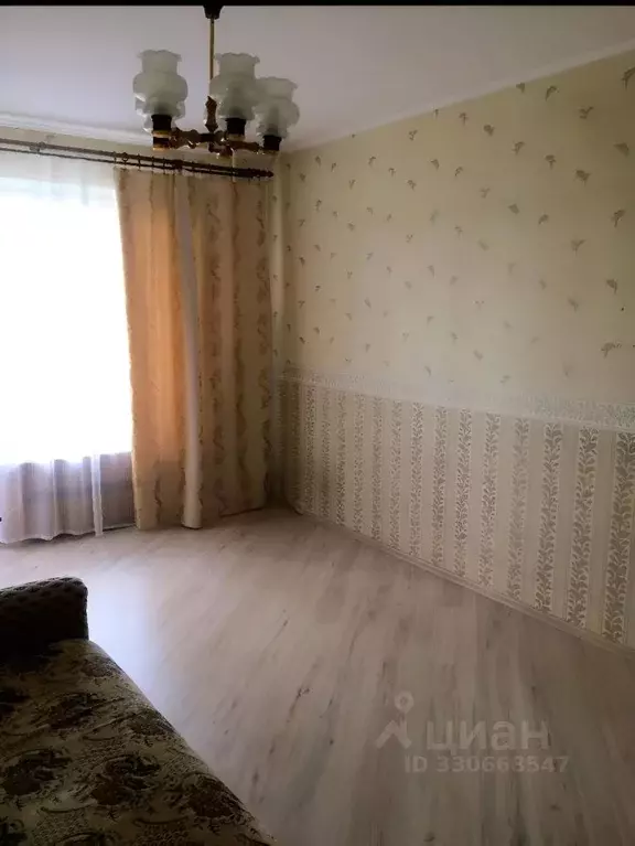 2-к кв. Москва Северный бул., 19А (47.0 м) - Фото 1