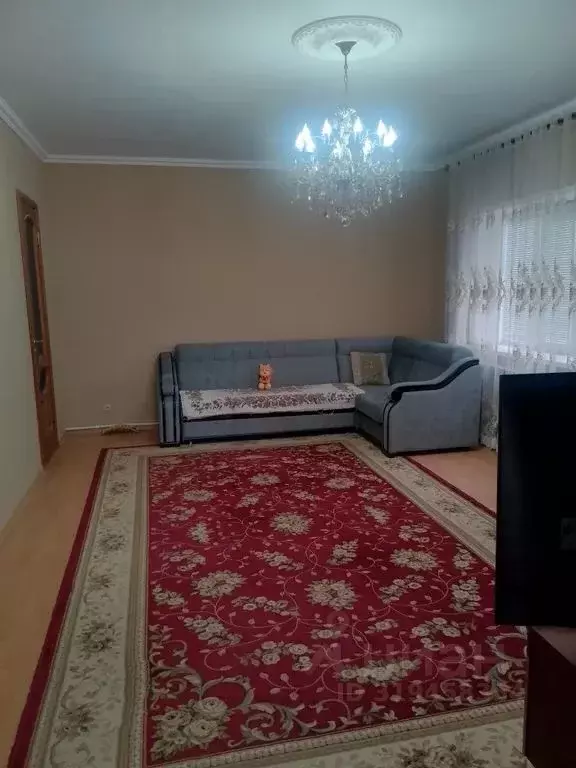 Дом в Дагестан, Избербаш ул. С. Юсупова, 155 (80 м) - Фото 1