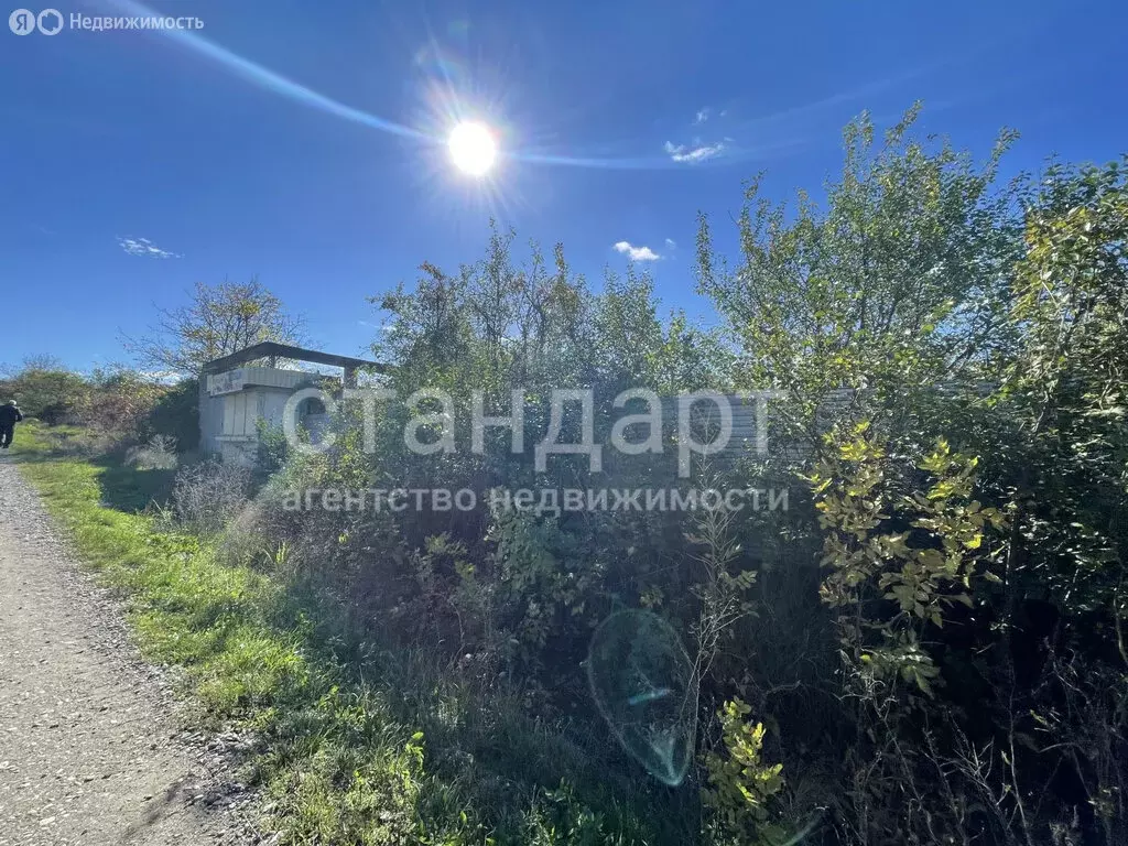 Дом в Ставропольский край, Предгорный муниципальный округ, ... - Фото 2