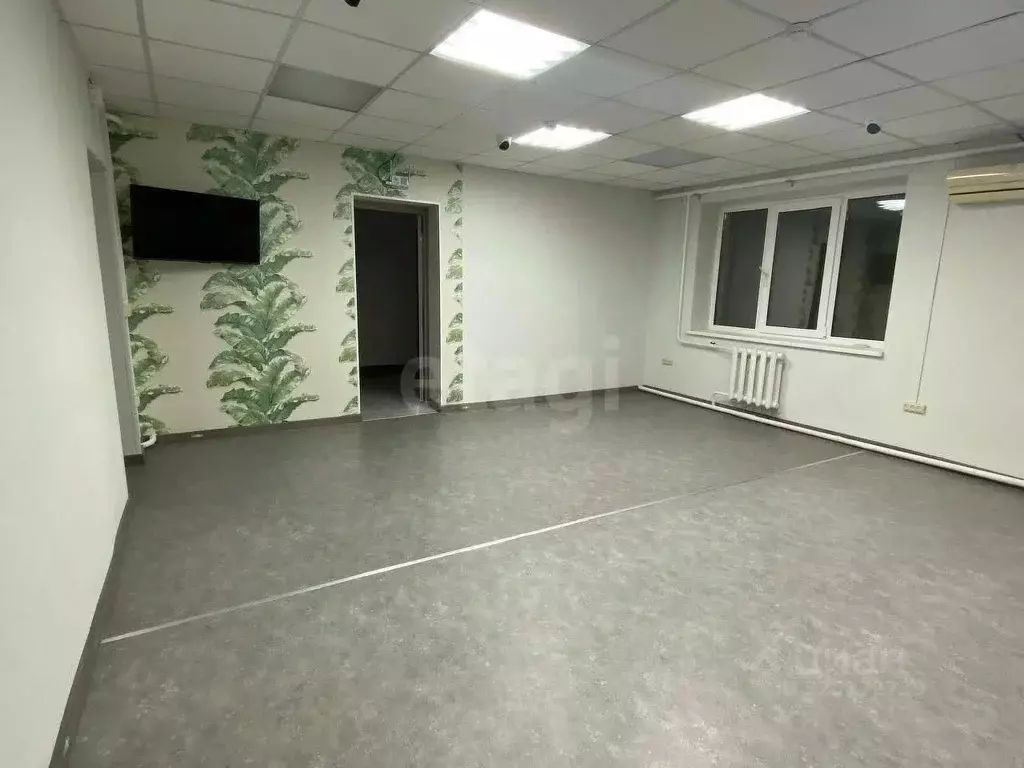 Помещение свободного назначения в Москва 3-й Нижнелихоборский проезд, ... - Фото 0