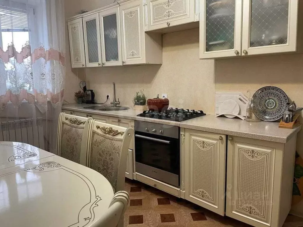 1-к кв. Ямало-Ненецкий АО, Тарко-Сале Пуровский район, ул. Геологов, ... - Фото 1