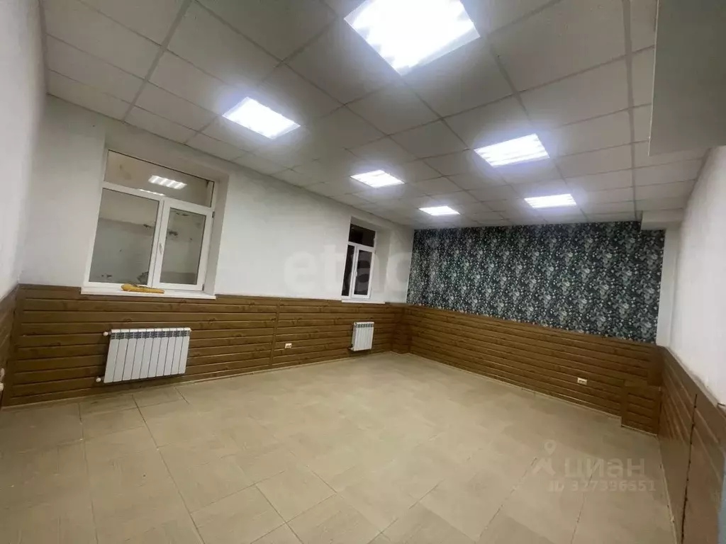 Торговая площадь в Ставропольский край, Ставрополь пер. Буйнакского, ... - Фото 1