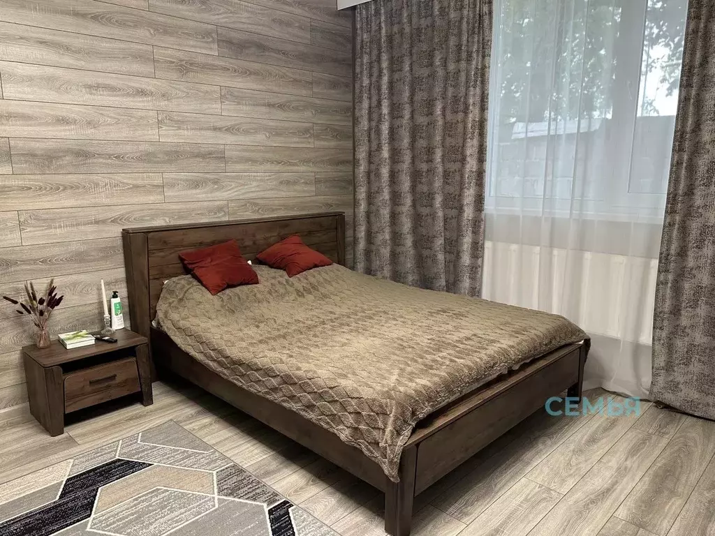 Дом в Северная Осетия, Моздок Дружба СОТ,  (86 м) - Фото 0