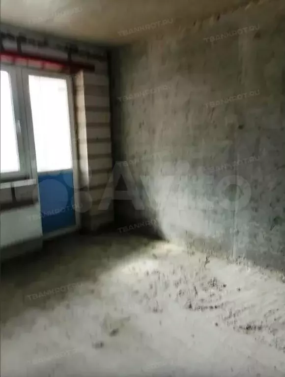 Аукцион: 2-к. квартира, 54,8 м, 13/17 эт. - Фото 0