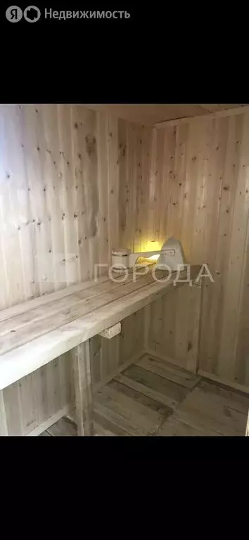 Участок в Новосибирск, садовое товарищество Нива, Озёрная улица, 3 ... - Фото 2