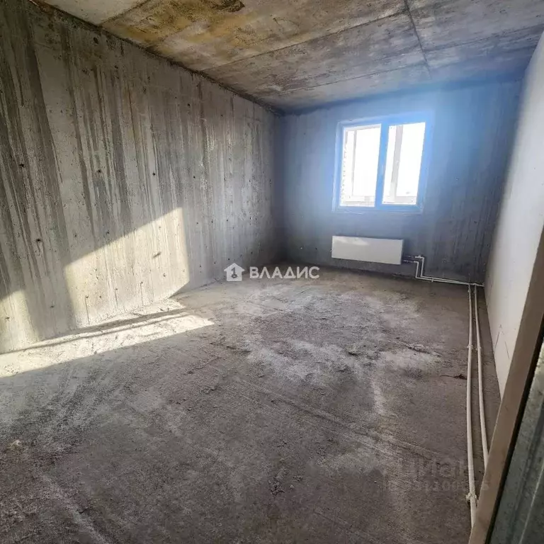 3-к кв. Бурятия, Улан-Удэ ул. Бабушкина, 1к1 (75.0 м) - Фото 1