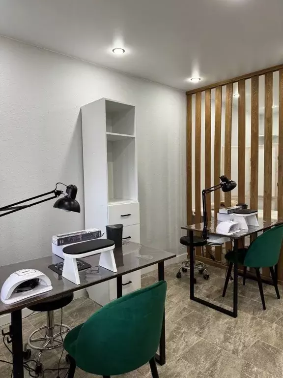 Помещение свободного назначения в Красноярский край, Красноярск ... - Фото 1