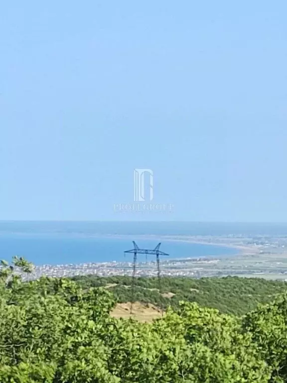 Участок в Дагестан, Дербент  (200.0 сот.) - Фото 2