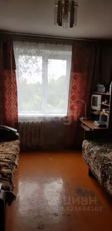 3-к кв. Башкортостан, Уфа ул. Рабкоров, 8 (60.7 м) - Фото 2