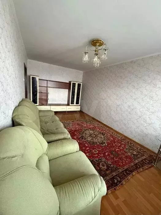 Дом 60 м на участке 4 сот. - Фото 0