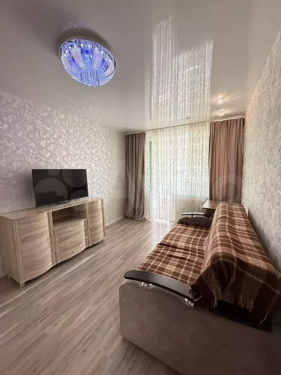 2-к. квартира, 45 м, 3/5 эт. - Фото 0