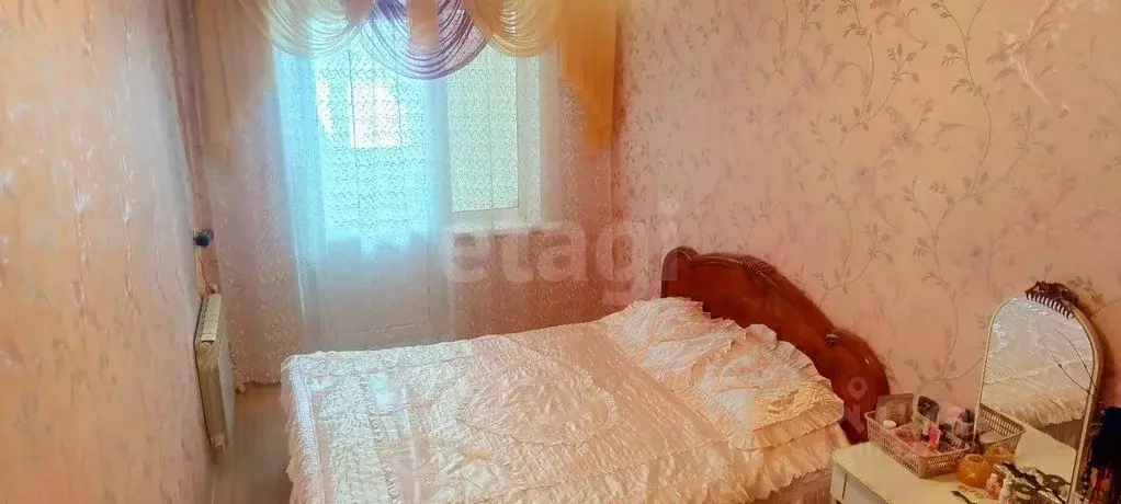 4-к кв. Алтайский край, Барнаул тракт Павловский, 263 (76.0 м) - Фото 1