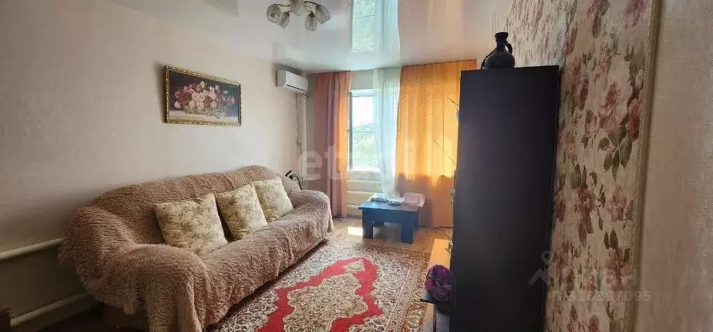 Дом в Краснодарский край, Новороссийск городской округ, пос. ... - Фото 0
