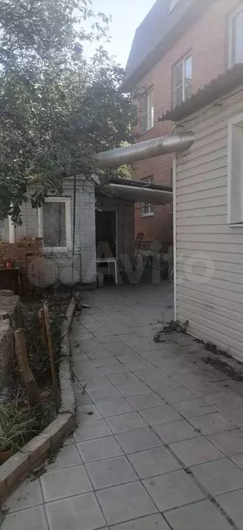 Дом 60 м на участке 4 сот. - Фото 1