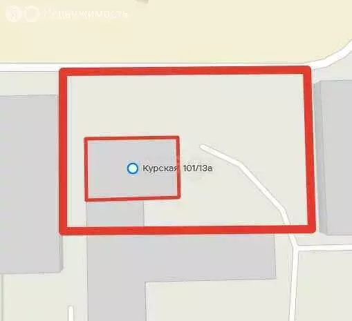 Производственное помещение (450 м) - Фото 1