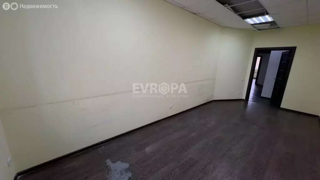 Офис (120 м) - Фото 2