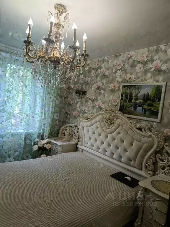 Комната Москва Волгоградский просп., 69 (15.0 м) - Фото 2