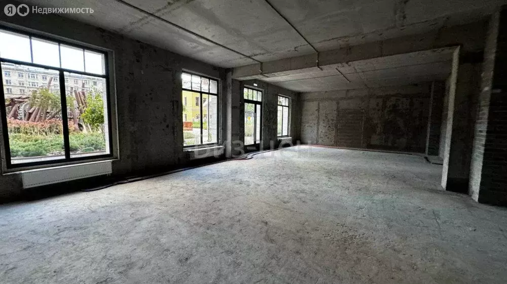 Офис (261 м) - Фото 2