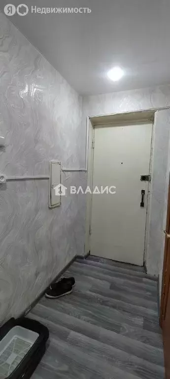 1-комнатная квартира: посёлок городского типа Надвоицы, улица Ленина, ... - Фото 2