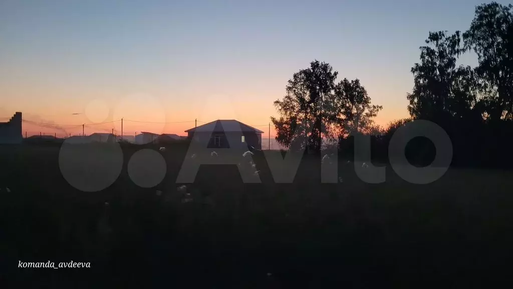 Участок 8 сот. (СНТ, ДНП) - Фото 0