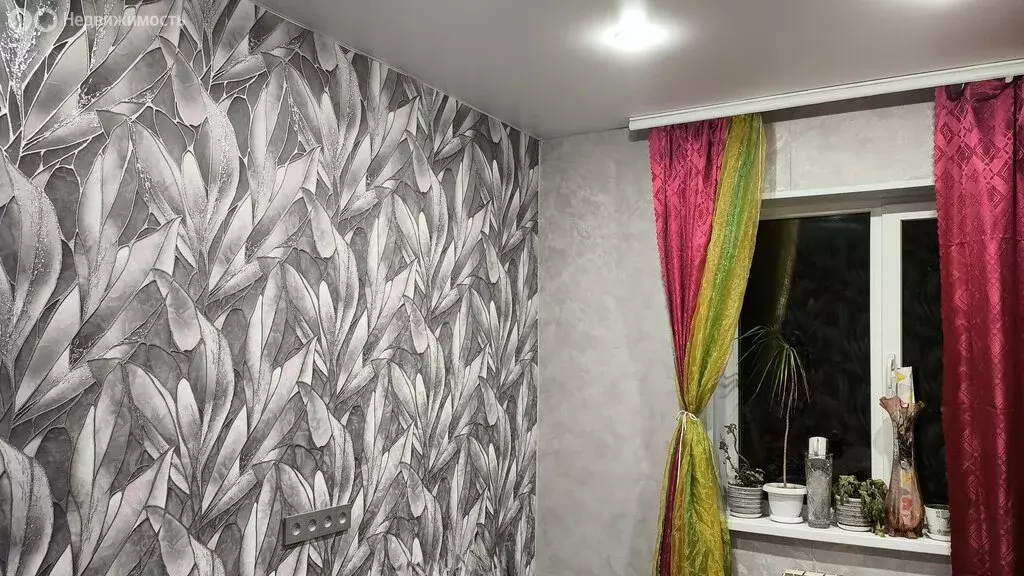 Дом в Ставропольский край, Шпаковский муниципальный округ, Михайловск ... - Фото 2