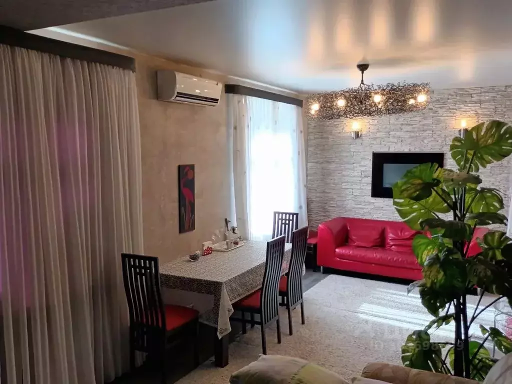 Комната Башкортостан, Уфа ул. 40 лет Октября, 11 - Фото 1