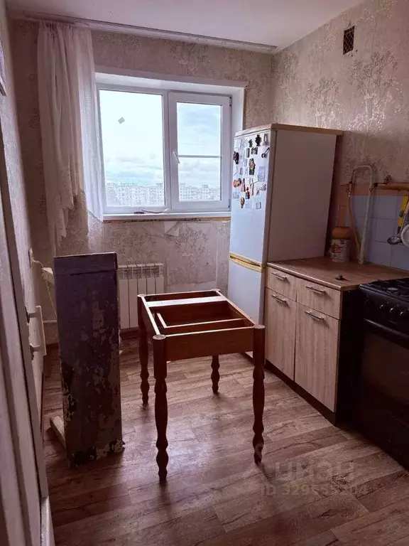 3-к кв. Московская область, Коломна ул. Девичье Поле, 11 (61.0 м) - Фото 2