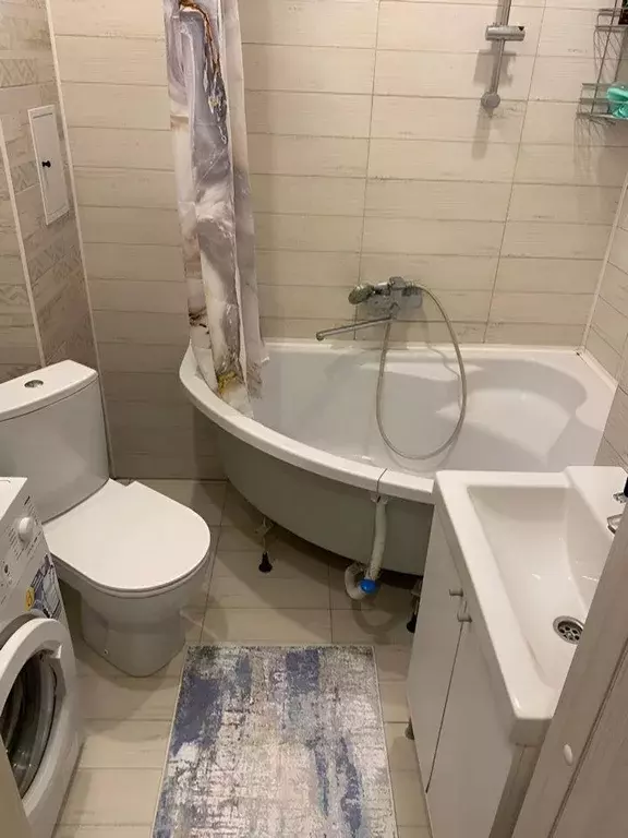 Квартира, студия, 30 м - Фото 0