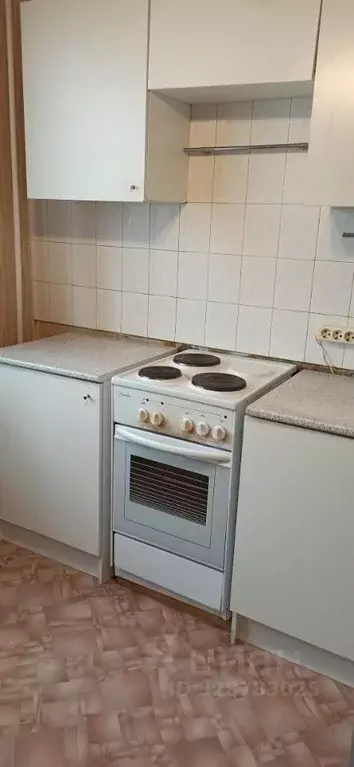 3-к кв. Москва ул. Хачатуряна, 4 (70.0 м) - Фото 1