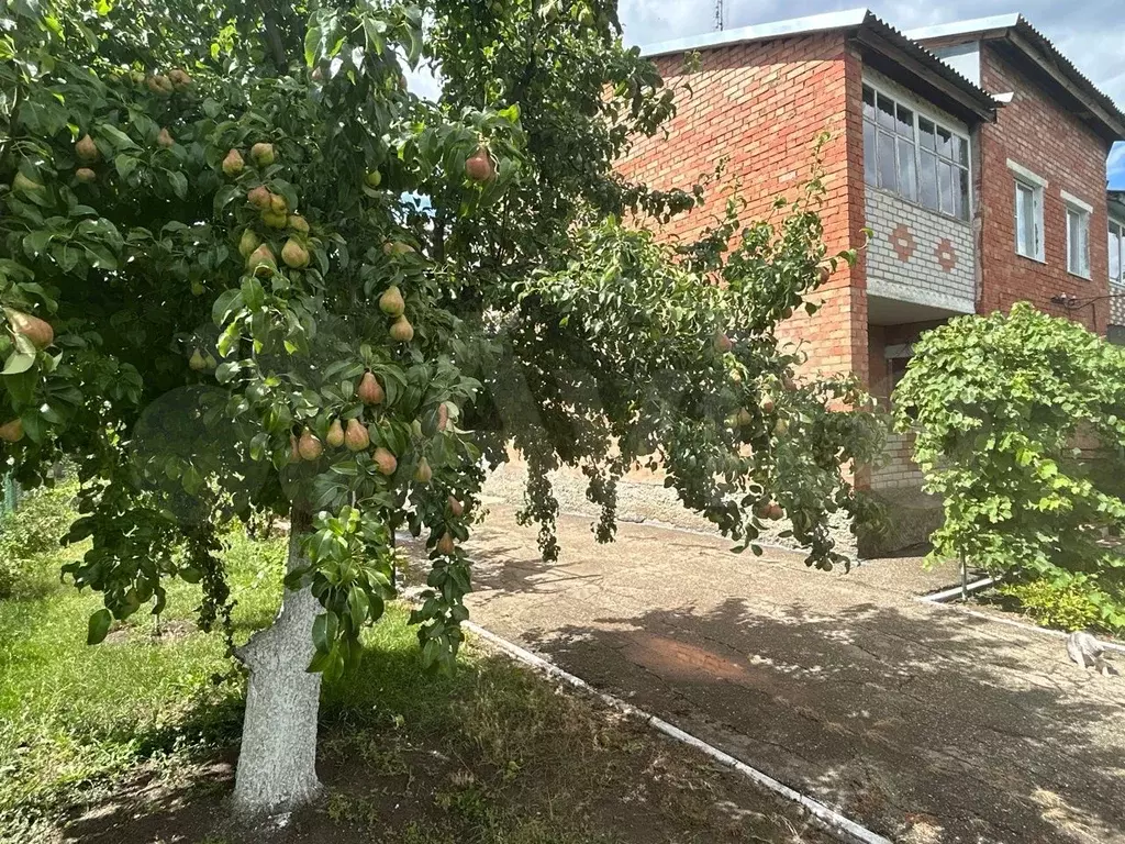 Дом 123,4 м на участке 6,8 сот. - Фото 0