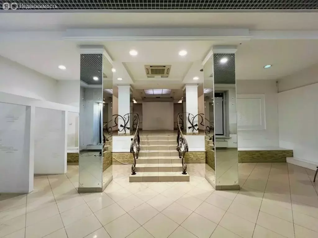 Помещение свободного назначения (141.8 м) - Фото 2