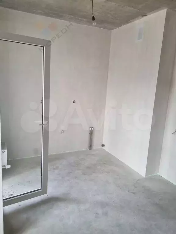 Квартира-студия, 22 м, 7/9 эт. - Фото 1