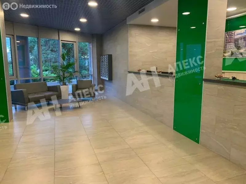 Офис (174 м) - Фото 1