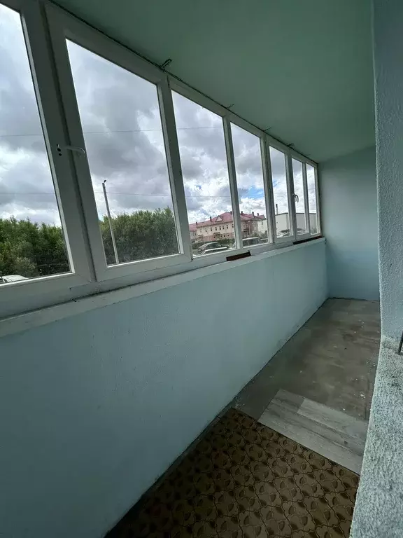 Продаётся 3-к квартира, 61 м - Фото 1