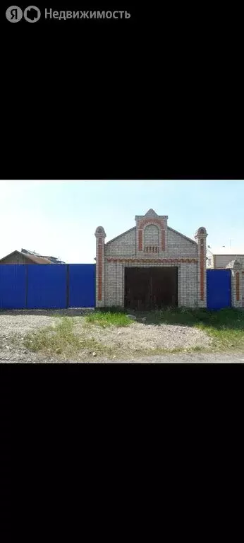 Участок в Минусинск, микрорайон Восточный, улица Строителей (8 м) - Фото 2