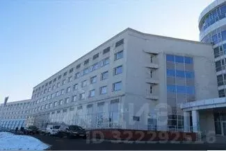 Помещение свободного назначения в Приморский край, Владивосток Дом на ... - Фото 1
