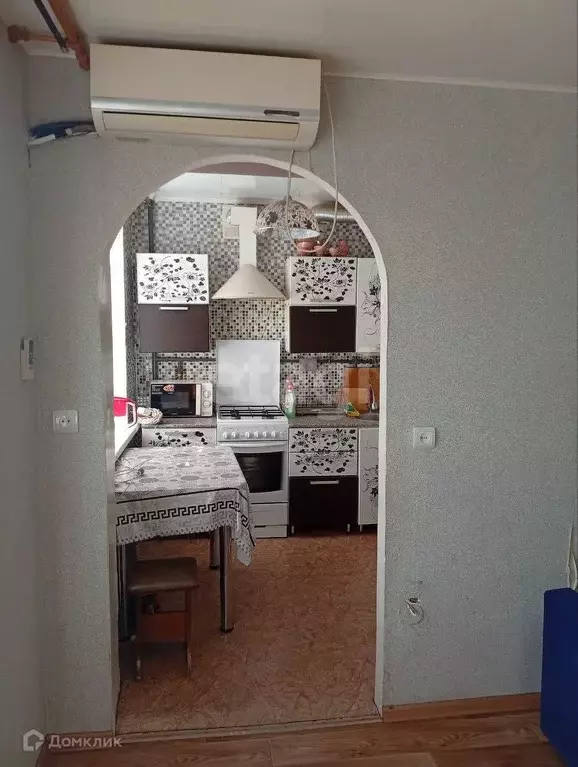 Продаётся 2-к квартира, 48 м - Фото 1