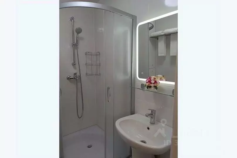 1-к кв. Московская область, Красногорск городской округ, пос. ... - Фото 1