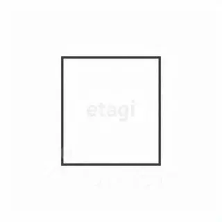 Участок в Белгородская область, Старооскольский городской округ, с. ... - Фото 2