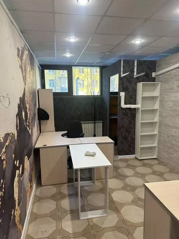 Офис в Московская область, Люберцы Октябрьский просп., 93 (16 м) - Фото 2