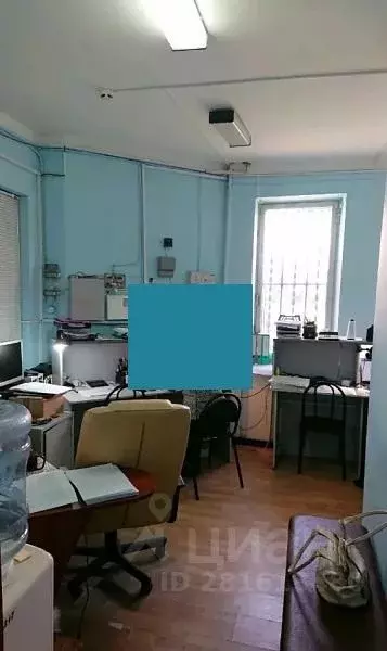 Помещение свободного назначения в Адыгея, с. Красногвардейское  (462 ... - Фото 2