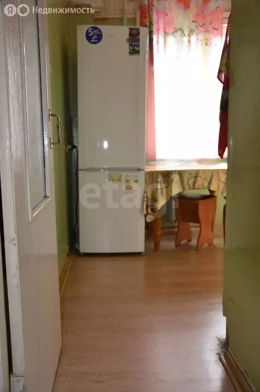 3-комнатная квартира: Ангарск, 6-й микрорайон, 13 (57.2 м) - Фото 1