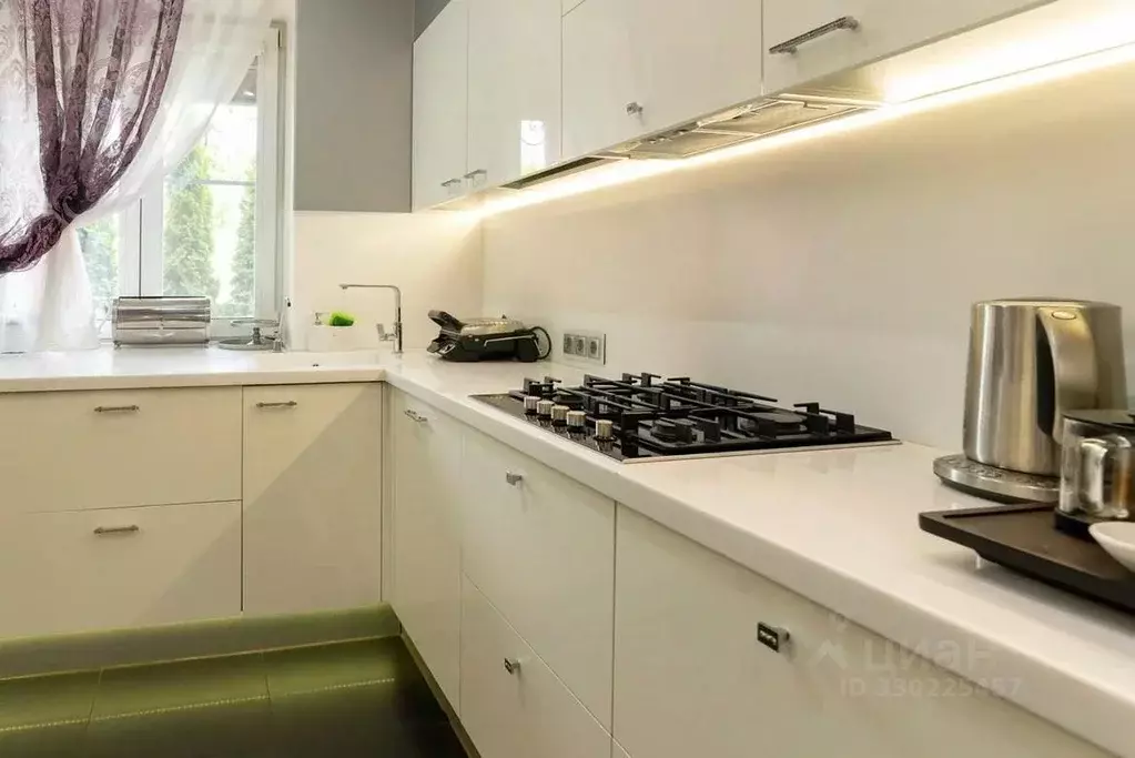 Таунхаус в Тульская область, Тула Водный пер., 8 (120 м) - Фото 2