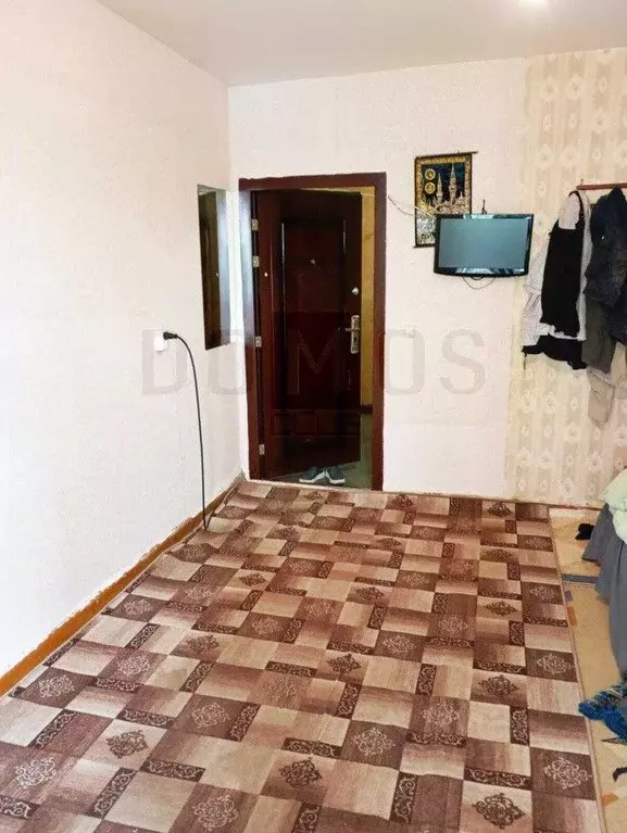 Комната, 16.39 м - Фото 0