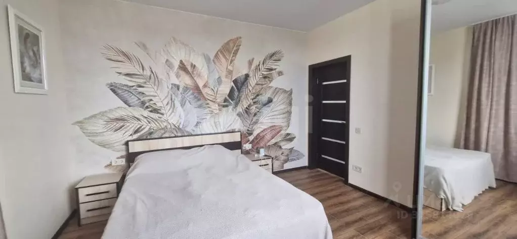 Дом в Севастополь ул. Коммунистическая, 89 (138 м) - Фото 0