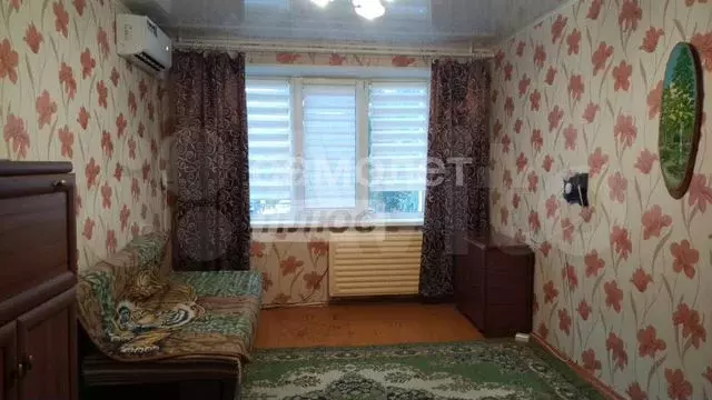 1-к. квартира, 38 м, 2/9 эт. - Фото 0