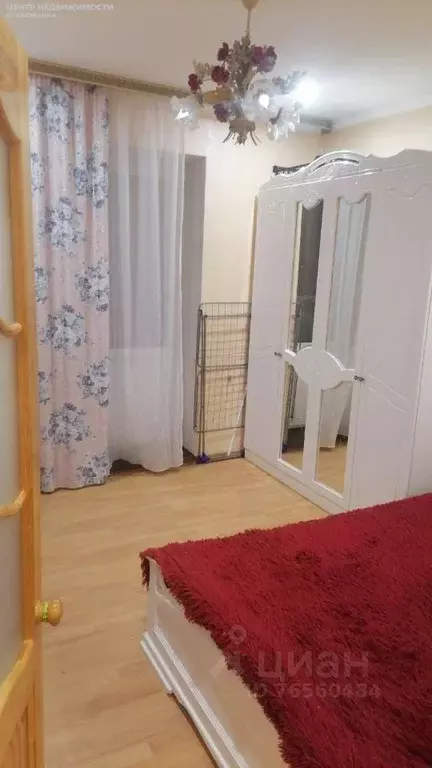 3-к кв. Орловская область, Орел Раздольная ул, 27а (68.0 м) - Фото 0