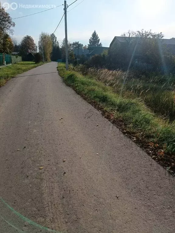 Дом в Московская область, городской округ Клин, деревня Пупцево (97 м) - Фото 0