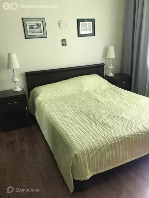 Дом в Краснодар, Рощинская улица, 10 (97 м) - Фото 2